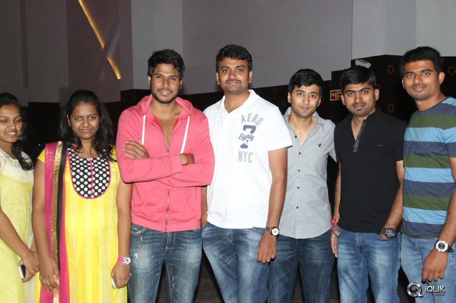 Hyderabad-Love-Story-Movie-Audio-Launch